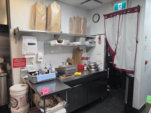 1670 Confidential, Surrey, BC 