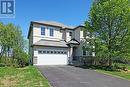 90 Stonewater Bay, Carleton Place, ON  - Outdoor With Facade 