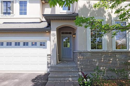 90 Stonewater Bay, Carleton Place, ON - Outdoor