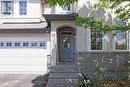 90 Stonewater Bay, Carleton Place, ON  - Outdoor 
