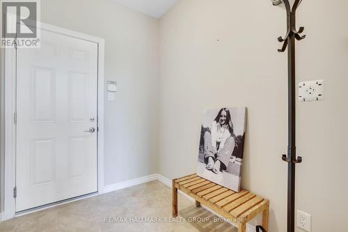 90 Stonewater Bay, Carleton Place, ON - Indoor Photo Showing Other Room