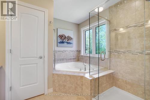 90 Stonewater Bay, Carleton Place, ON - Indoor Photo Showing Bathroom
