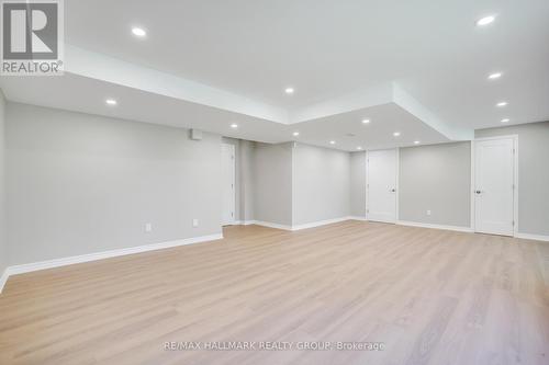 90 Stonewater Bay, Carleton Place, ON - Indoor Photo Showing Other Room