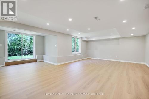 90 Stonewater Bay, Carleton Place, ON - Indoor Photo Showing Other Room