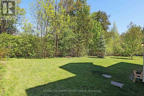 90 Stonewater Bay, Carleton Place, ON - Outdoor