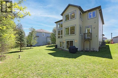 90 Stonewater Bay, Carleton Place, ON - Outdoor