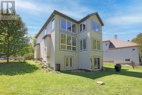 90 Stonewater Bay, Carleton Place, ON - Outdoor