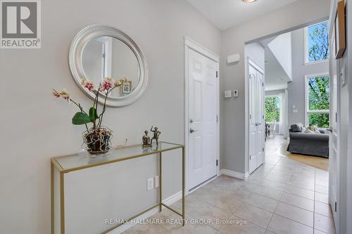 90 Stonewater Bay, Carleton Place, ON - Indoor Photo Showing Other Room