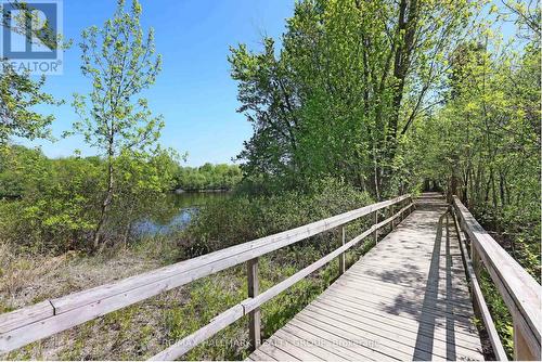 90 Stonewater Bay, Carleton Place, ON - Outdoor