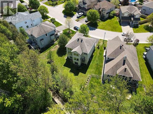 90 Stonewater Bay, Carleton Place, ON - Outdoor With View