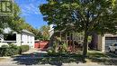 291 Kennedy Road E, Toronto, ON  - Outdoor 