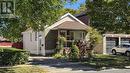 291 Kennedy Road E, Toronto, ON  - Outdoor 