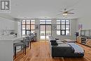 204 - 21 Matchedash Street S, Orillia, ON  - Indoor 