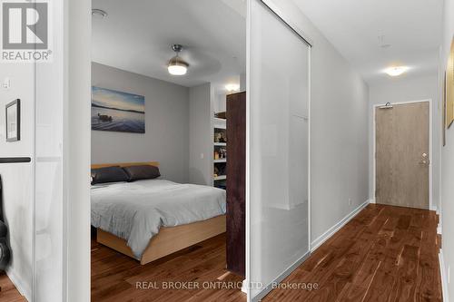 204 - 21 Matchedash Street S, Orillia, ON - Indoor Photo Showing Other Room