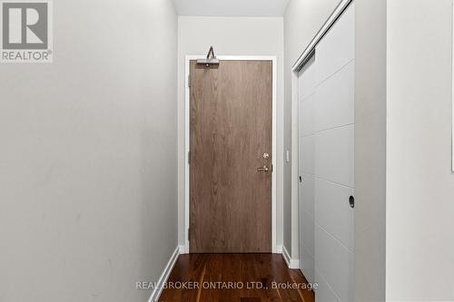 204 - 21 Matchedash Street S, Orillia, ON - Indoor Photo Showing Other Room