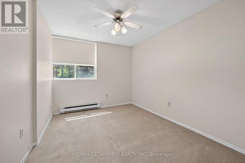 101 - 700 Dynes Road, Burlington, ON - Indoor Photo Showing Other Room