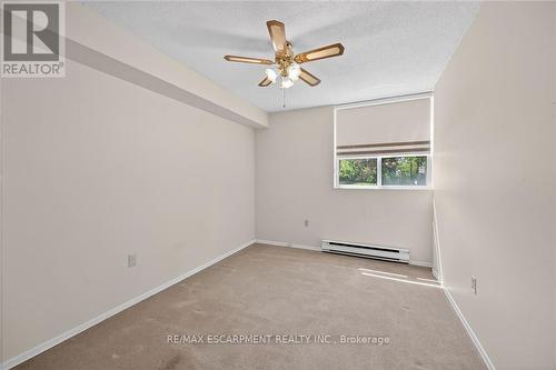 101 - 700 Dynes Road, Burlington, ON - Indoor Photo Showing Other Room