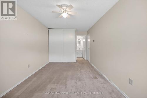 101 - 700 Dynes Road, Burlington, ON - Indoor Photo Showing Other Room