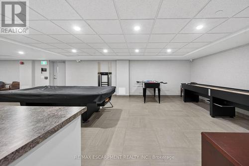 101 - 700 Dynes Road, Burlington, ON - Indoor Photo Showing Other Room