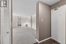 101 - 700 Dynes Road, Burlington, ON 