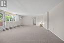 101 - 700 Dynes Road, Burlington, ON 