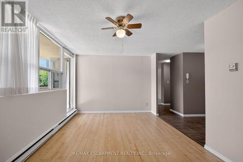 101 - 700 Dynes Road, Burlington, ON 