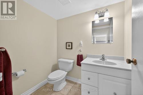 101 - 700 Dynes Road, Burlington, ON 