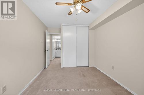 101 - 700 Dynes Road, Burlington, ON 