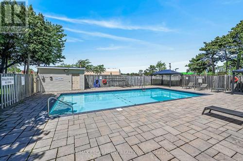 101 - 700 Dynes Road, Burlington, ON 