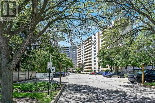 101 - 700 Dynes Road, Burlington, ON 