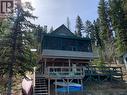 6199 Bremner Road, Williams Lake, BC  - Outdoor 