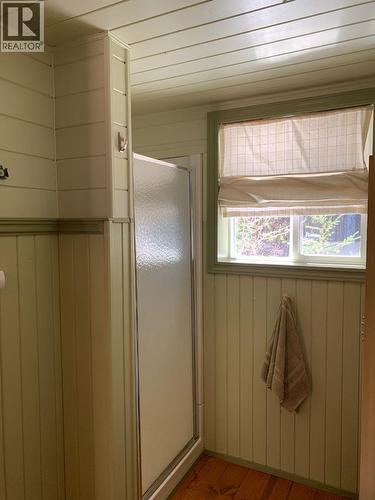 6199 Bremner Road, Williams Lake, BC - Indoor Photo Showing Other Room