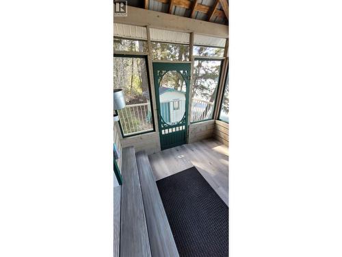 6199 Bremner Road, Williams Lake, BC - Indoor Photo Showing Other Room
