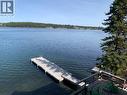 6199 Bremner Road, Williams Lake, BC  - Outdoor With Body Of Water With View 