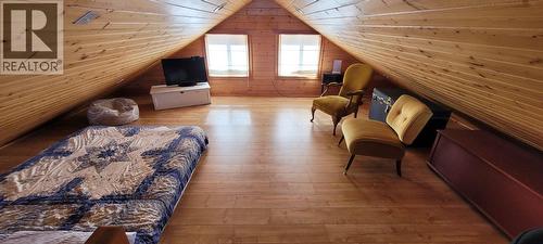 6199 Bremner Road, Williams Lake, BC - Indoor Photo Showing Other Room