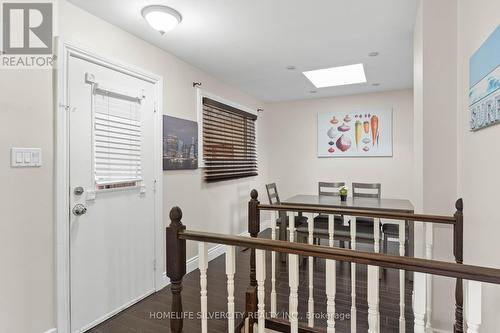 298 Barton Street, Hamilton, ON - Indoor Photo Showing Other Room