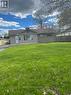 298 Barton Street, Hamilton, ON  - Outdoor 