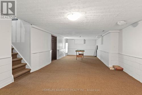 298 Barton Street, Hamilton, ON - Indoor Photo Showing Other Room
