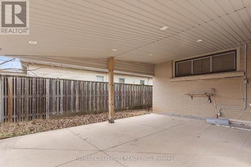 298 Barton Street, Hamilton, ON - Outdoor With Exterior