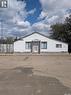 1105 9Th Street, Perdue, SK  - Outdoor 
