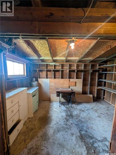 1105 9Th Street, Perdue, SK - Indoor