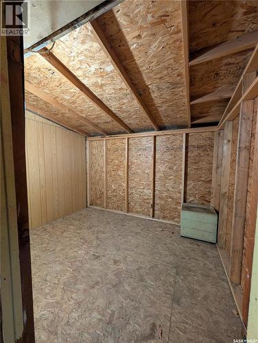 1105 9Th Street, Perdue, SK - Indoor Photo Showing Other Room