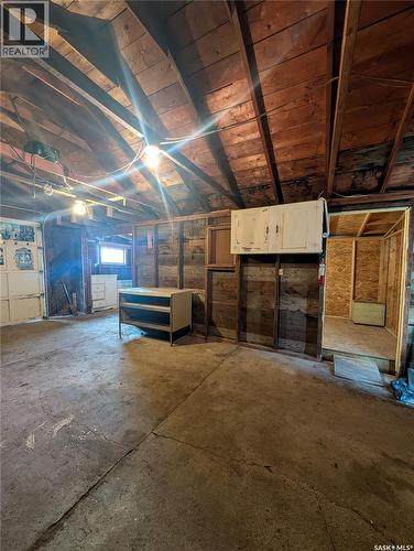 1105 9Th Street, Perdue, SK - Indoor Photo Showing Other Room