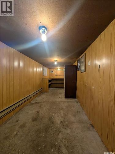 1105 9Th Street, Perdue, SK - Indoor Photo Showing Other Room