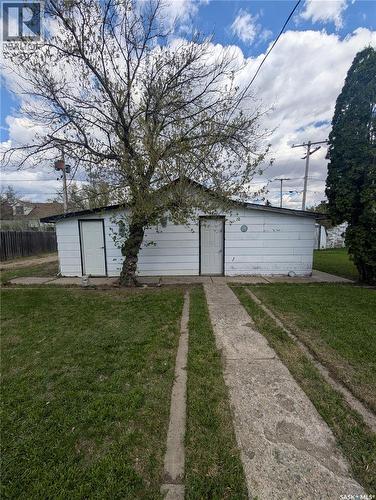 1105 9Th Street, Perdue, SK - Outdoor