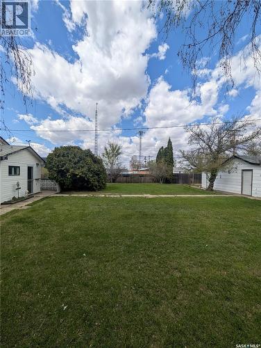 1105 9Th Street, Perdue, SK - Outdoor