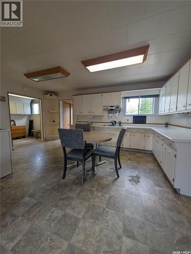 1105 9Th Street, Perdue, SK - Indoor