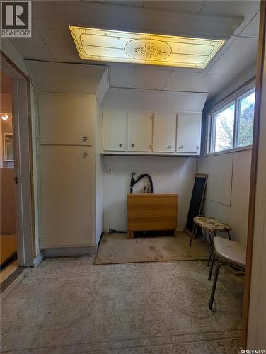 1105 9Th Street, Perdue, SK - Indoor