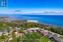 37 Marilyn Avenue N, Wasaga Beach, ON  - Outdoor With Body Of Water With View 