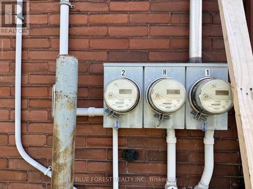 67 St Catharine Street, St. Thomas, ON 